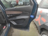  Peugeot  5008 Peugeot  2.0 BlueHDi 132kW S&S EAT8 GT Pack 5d !! Technical issues !!  #53