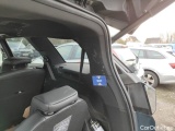  Peugeot  5008 Peugeot  2.0 BlueHDi 132kW S&S EAT8 GT Pack 5d !! Technical issues !!  #79