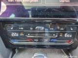  Volkswagen  Passat Volkswagen  Variant 1.4 TSI DSG6 GTE Business 5d !! Technical issues !! #25