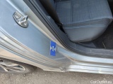  Volkswagen  Passat Volkswagen  Variant 1.4 TSI DSG6 GTE Business 5d !! Technical issues !! #40