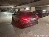A3