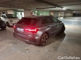 A3