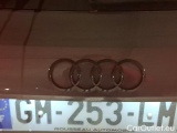 A3