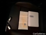  Audi  A3 1.5 TFSI 150 S TRONIC S LINE SB #6