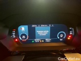  Audi  A3 1.5 TFSI 150 S TRONIC S LINE SB #7