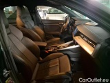  Audi  A3 1.5 TFSI 150 S TRONIC S LINE SB #9
