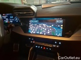  Audi  A3 1.5 TFSI 150 S TRONIC S LINE SB #11