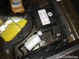  Audi  A3 1.5 TFSI 150 S TRONIC S LINE SB #12