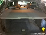  Audi  A3 1.5 TFSI 150 S TRONIC S LINE SB #13