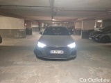  Audi  A3 1.5 TFSI 150 S TRONIC S LINE SB #14