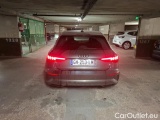  Audi  A3 1.5 TFSI 150 S TRONIC S LINE SB #15