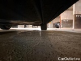  Audi  A3 1.5 TFSI 150 S TRONIC S LINE SB #16