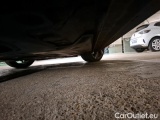  Audi  A3 1.5 TFSI 150 S TRONIC S LINE SB #17