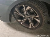  Audi  A3 1.5 TFSI 150 S TRONIC S LINE SB #18