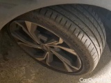  Audi  A3 1.5 TFSI 150 S TRONIC S LINE SB #19