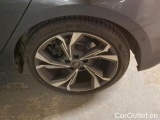  Audi  A3 1.5 TFSI 150 S TRONIC S LINE SB #20