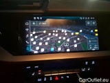  Audi  A3 1.5 TFSI 150 S TRONIC S LINE SB #22