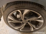  Audi  A3 1.5 TFSI 150 S TRONIC S LINE SB #23