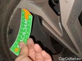  Audi  A3 1.5 TFSI 150 S TRONIC S LINE SB #27