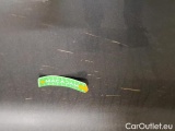  Audi  A3 1.5 TFSI 150 S TRONIC S LINE SB #42