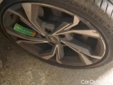  Audi  A3 1.5 TFSI 150 S TRONIC S LINE SB #48