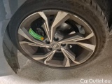  Audi  A3 1.5 TFSI 150 S TRONIC S LINE SB #49