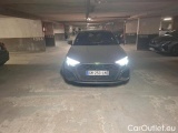  Audi  A3 1.5 TFSI 150 S TRONIC S LINE SB #50