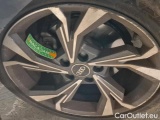  Audi  A3 1.5 TFSI 150 S TRONIC S LINE SB #51
