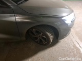  Audi  A3 1.5 TFSI 150 S TRONIC S LINE SB #52