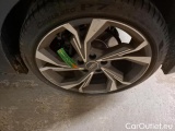  Audi  A3 1.5 TFSI 150 S TRONIC S LINE SB #53