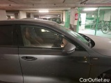  Audi  A3 1.5 TFSI 150 S TRONIC S LINE SB #54
