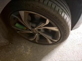  Audi  A3 1.5 TFSI 150 S TRONIC S LINE SB #55