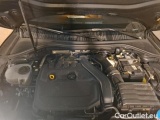  Audi  A3 1.5 TFSI 150 S TRONIC S LINE SB #57