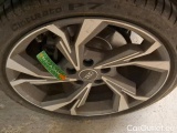  Audi  A3 1.5 TFSI 150 S TRONIC S LINE SB #58