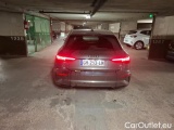  Audi  A3 1.5 TFSI 150 S TRONIC S LINE SB #59