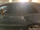  Audi  A3 1.5 TFSI 150 S TRONIC S LINE SB #63