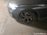 Audi  A3 1.5 TFSI 150 S TRONIC S LINE SB #65