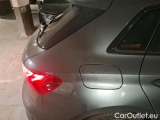  Audi  A3 1.5 TFSI 150 S TRONIC S LINE SB #68
