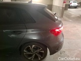  Audi  A3 1.5 TFSI 150 S TRONIC S LINE SB #67
