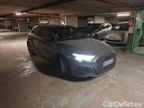  Audi  A3 1.5 TFSI 150 S TRONIC S LINE SB #70