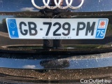 A3