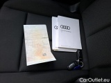 Audi  A3 2.0 TDI 150 S TRONIC BUSINESS LINE SB #6