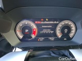  Audi  A3 2.0 TDI 150 S TRONIC BUSINESS LINE SB #7