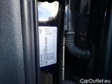  Audi  A3 2.0 TDI 150 S TRONIC BUSINESS LINE SB #8