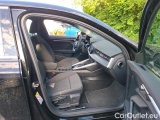 Audi  A3 2.0 TDI 150 S TRONIC BUSINESS LINE SB #9