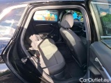 Audi  A3 2.0 TDI 150 S TRONIC BUSINESS LINE SB #10