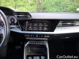  Audi  A3 2.0 TDI 150 S TRONIC BUSINESS LINE SB #11
