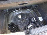  Audi  A3 2.0 TDI 150 S TRONIC BUSINESS LINE SB #12