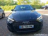  Audi  A3 2.0 TDI 150 S TRONIC BUSINESS LINE SB #14