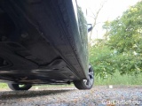  Audi  A3 2.0 TDI 150 S TRONIC BUSINESS LINE SB #17